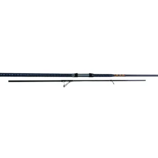 Star Rods PFS1225S106 Paraflex Surf Spinning Rod 10'6" 2Pc 12-25lb 2-6oz MH - Your Premium Fishing Gear Store Rods Lines Baits Accessories* Rods