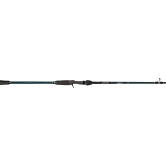 Star Rods Plasma II Slow Pitch Jigging Rods - Your Premium Fishing Gear Store Rods Lines Baits Accessories* Fishing Line