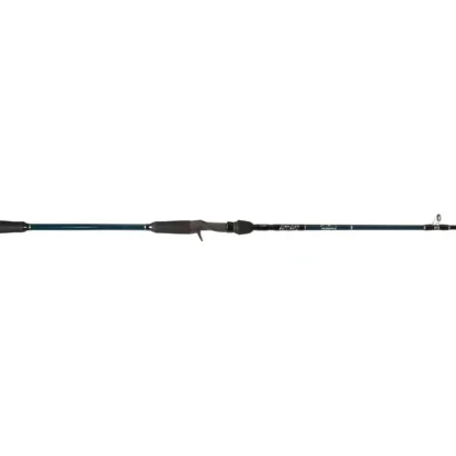 Star Rods Plasma II Slow Pitch Jigging Rods - Your Premium Fishing Gear Store Rods Lines Baits Accessories* Fishing Line