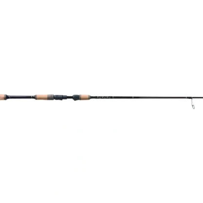 Star Rods Plasma Inshore Spinning Rods - Your Premium Fishing Gear Store Rods Lines Baits Accessories* Fishing Line