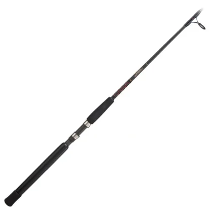 Star Rods SB1540S70 Stellar Boat Spinning Rod, 7', 15-40lb, Med-Heavy 1 Piece - Your Premium Fishing Gear Store Rods Lines Baits Accessories* Fishing Line
