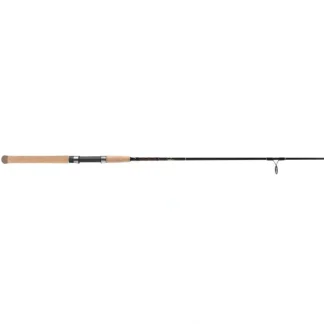 Star Rods SG1020ISM Stellar Lite Spinning Rod, 7', 10-20Lb, Med, 1Pc - Your Premium Fishing Gear Store Rods Lines Baits Accessories* Fishing Line