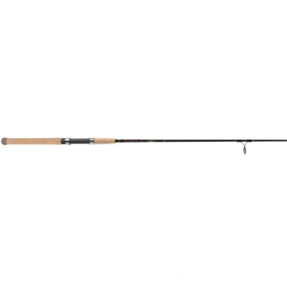 Star Rods SG1020ISM Stellar Lite Spinning Rod, 7', 10-20Lb, Med, 1Pc - Your Premium Fishing Gear Store Rods Lines Baits Accessories* Fishing Line