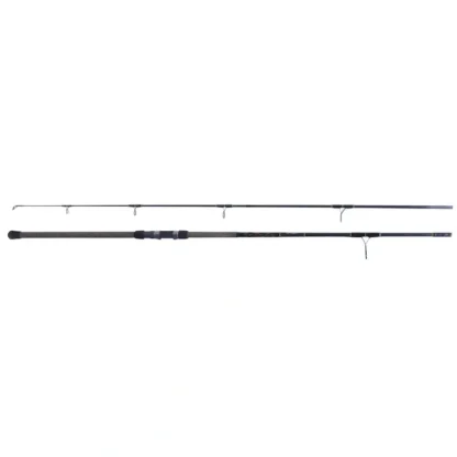 Star Rods SG21530S11 Stellar Surf Spinning Rod, 11' - Your Premium Fishing Gear Store Rods Lines Baits Accessories* Bait