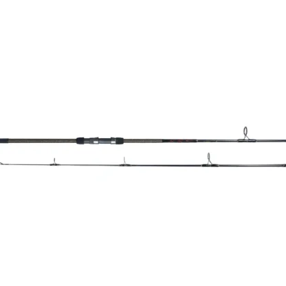 Star Rods SG1530S10 Stellar Surf Spinning Rod, 10', 15-30Lb, Med-Hvy, 2Pc - Your Premium Fishing Gear Store Rods Lines Baits Accessories* Bait