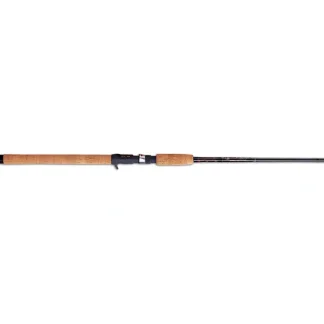 Star Rods Stellar Lite Cast Rod 7' - Your Premium Fishing Gear Store Rods Lines Baits Accessories* Fishing Line