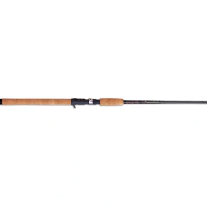 Star Rods Stellar Lite Cast Rod 7' - Your Premium Fishing Gear Store Rods Lines Baits Accessories* Fishing Line