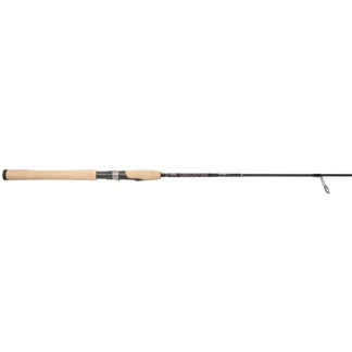 Star Sequence Spinning Rod - Your Premium Fishing Gear Store Rods Lines Baits Accessories* Fishing Line