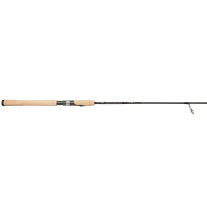 Star Sequence Spinning Rod - Your Premium Fishing Gear Store Rods Lines Baits Accessories* Fishing Line