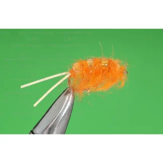 Steelhead Scud - Your Premium Fishing Gear Store Rods Lines Baits Accessories* Fly Fishing