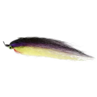 Steve Adachi Clouser - Joker - Your Premium Fishing Gear Store Rods Lines Baits Accessories* Fly Fishing