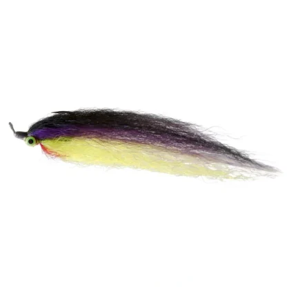 Steve Adachi Clouser - Joker - Your Premium Fishing Gear Store Rods Lines Baits Accessories* Fly Fishing