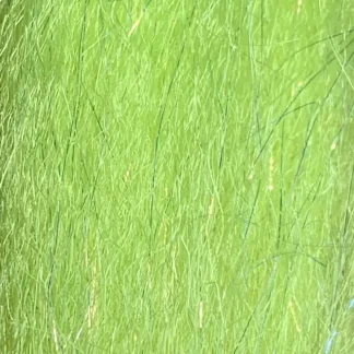 Steve Farrar SF Blend - Your Premium Fishing Gear Store Rods Lines Baits Accessories* Bait