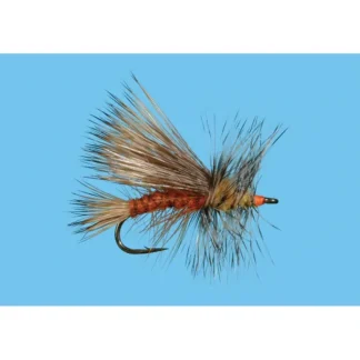 Stimulator - Your Premium Fishing Gear Store Rods Lines Baits Accessories* Fly Fishing