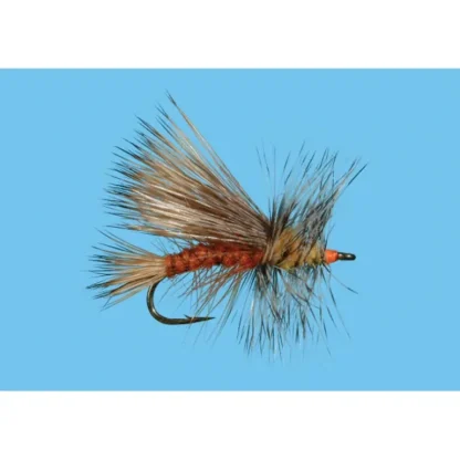 Stimulator - Your Premium Fishing Gear Store Rods Lines Baits Accessories* Fly Fishing