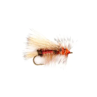Stimulator Royal - Your Premium Fishing Gear Store Rods Lines Baits Accessories* Fly Fishing