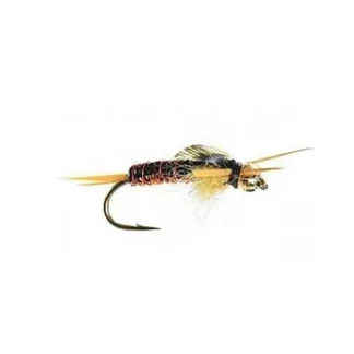 Stone Daddy - Your Premium Fishing Gear Store Rods Lines Baits Accessories* Fly Fishing