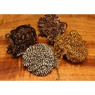 Stonefly Chenille - Your Premium Fishing Gear Store Rods Lines Baits Accessories* Fly Fishing