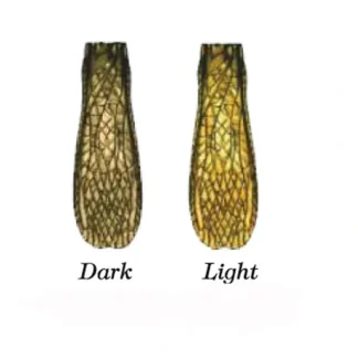 Stonefly Wing - Your Premium Fishing Gear Store Rods Lines Baits Accessories* Fly Fishing