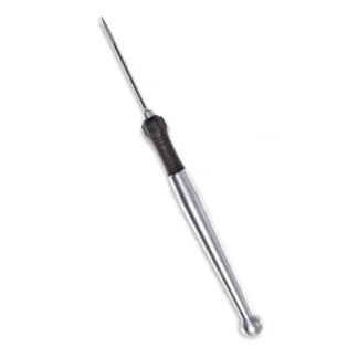 Stonfo Bodkin/Dubbing Needle - Your Premium Fishing Gear Store Rods Lines Baits Accessories* Fly Fishing
