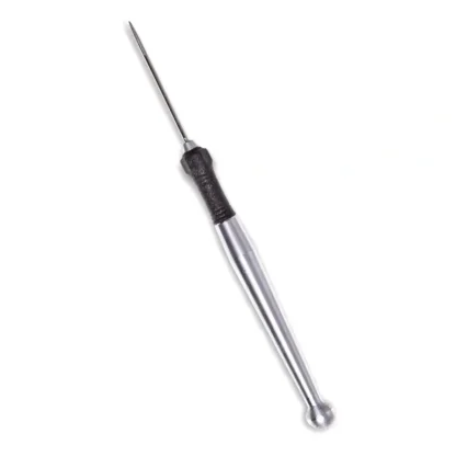 Stonfo Bodkin/Dubbing Needle - Your Premium Fishing Gear Store Rods Lines Baits Accessories* Fly Fishing