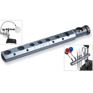 Stonfo Tool Bar - Your Premium Fishing Gear Store Rods Lines Baits Accessories* Fly Fishing