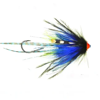 Stu's Griz Turbo Cone - Your Premium Fishing Gear Store Rods Lines Baits Accessories* Fly Fishing