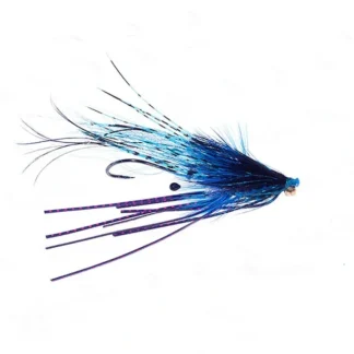 Stu's PrawnTruder - Your Premium Fishing Gear Store Rods Lines Baits Accessories* Fly Fishing