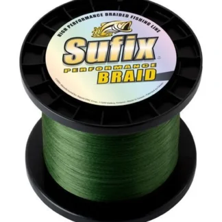 Sufix Performance Braid - Your Premium Fishing Gear Store Rods Lines Baits Accessories* Fishing Line