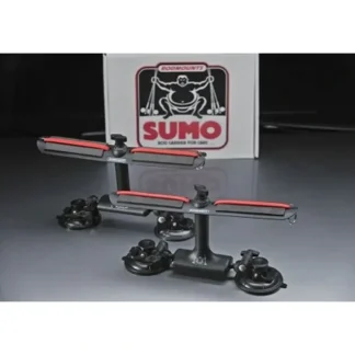 Sumo Rod Mounts - Your Premium Fishing Gear Store Rods Lines Baits Accessories* Fishing Line