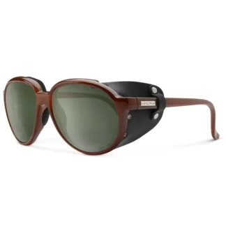 Suncloud Glacier Sunglasses - Your Premium Fishing Gear Store Rods Lines Baits Accessories* Fishing Line