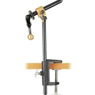 Super II Vise - Your Premium Fishing Gear Store Rods Lines Baits Accessories* Fly Fishing