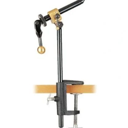 Super II Vise - Your Premium Fishing Gear Store Rods Lines Baits Accessories* Fly Fishing