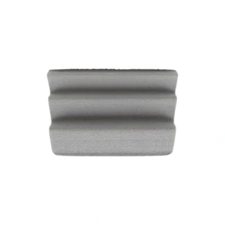 Super-Fly Patch - Your Premium Fishing Gear Store Rods Lines Baits Accessories* Fly Fishing