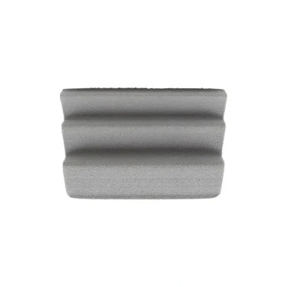 Super-Fly Patch - Your Premium Fishing Gear Store Rods Lines Baits Accessories* Fly Fishing