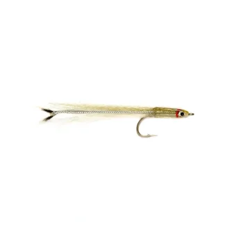 Surf Candy Olive - Your Premium Fishing Gear Store Rods Lines Baits Accessories* Bait