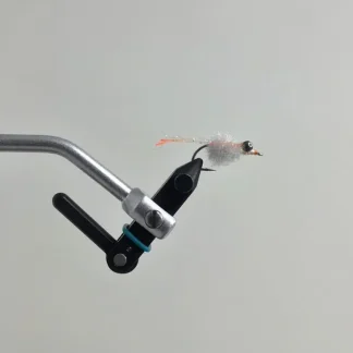 Surf Merkin Cronin - Your Premium Fishing Gear Store Rods Lines Baits Accessories* Fly Fishing