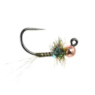Sweet Pea Jig - Your Premium Fishing Gear Store Rods Lines Baits Accessories* Fly Fishing