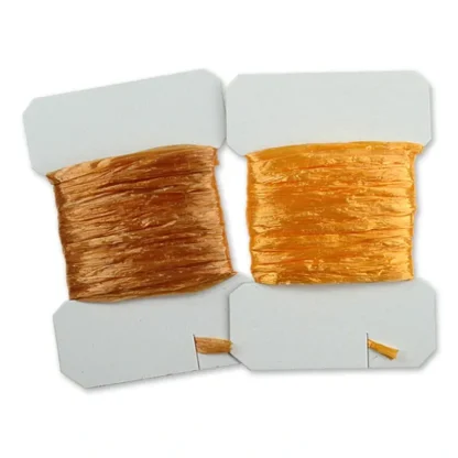 SWISS STRAW - Your Premium Fishing Gear Store Rods Lines Baits Accessories* Fly Fishing