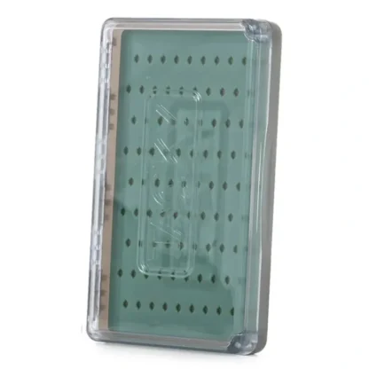 Tacky Daypack Fly Box - Your Premium Fishing Gear Store Rods Lines Baits Accessories* Fly Fishing