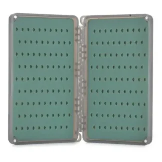 Tacky Daypack Fly Box-2X - Your Premium Fishing Gear Store Rods Lines Baits Accessories* Fly Fishing