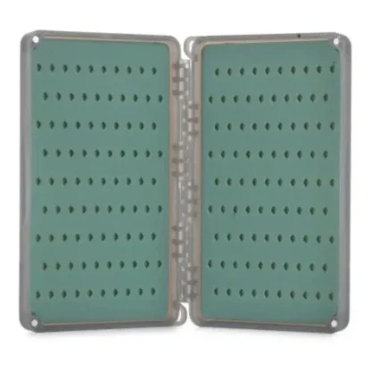 Tacky Daypack Fly Box-2X - Your Premium Fishing Gear Store Rods Lines Baits Accessories* Fly Fishing