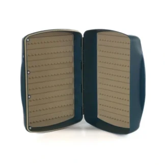 Tacky Pescador Fly Box - Extra Large - Your Premium Fishing Gear Store Rods Lines Baits Accessories* Bait