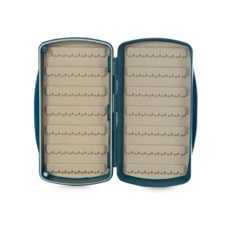 Tacky Pescador Fly Box - Large - Your Premium Fishing Gear Store Rods Lines Baits Accessories* Fly Fishing