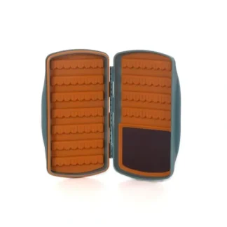 Tacky Pescador Fly Box - MagPad - Your Premium Fishing Gear Store Rods Lines Baits Accessories* Fly Fishing