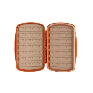Tacky Pescador Fly Box - Small - Your Premium Fishing Gear Store Rods Lines Baits Accessories* Fly Fishing