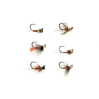 Tactical Jig Selection - Your Premium Fishing Gear Store Rods Lines Baits Accessories* Shop All