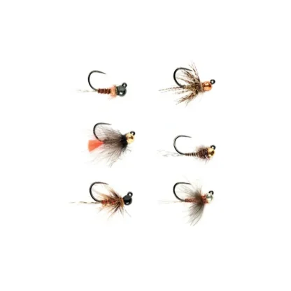 Tactical Jig Selection - Your Premium Fishing Gear Store Rods Lines Baits Accessories* Shop All