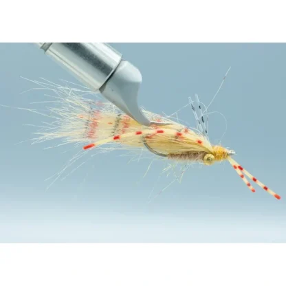 Tailers Beware Tan/Brown #4 - Your Premium Fishing Gear Store Rods Lines Baits Accessories* Shop All