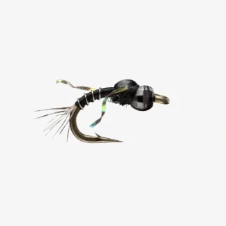 Tailwater Tiny - Your Premium Fishing Gear Store Rods Lines Baits Accessories* Fly Fishing